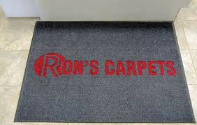 ron s carpets gallery