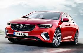 From carsdb.ru the adjustments were needed because this variation is preferred in the opel line after corsa. Opel Insignia Gsi 2021 Review Specs Best Exterior Price