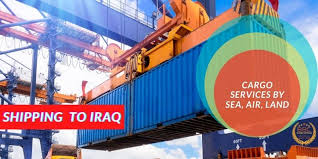 Груз навалом или наливом deck cargo — палубный груз general cargo — генеральный. Shipping From Dubai To Iraq International Freight Forwarder