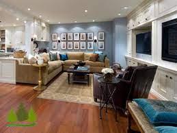 seattle hardwood floors llc