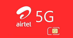 Jio Airtel 5G Launch: लॉन्च डेट़ 5G SIM, 5G प्लाऩ 5G स्पीड़ 5G बैंड |  91mobiles Hindi