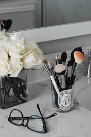 what i m loving from sigma beauty the