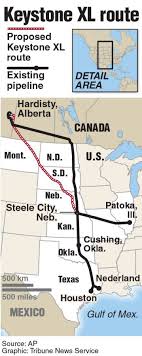 Campbell , wesley james furlong , dan lewerenz. Keystone Xl Pipeline Granted Historic Win In Nebraska The Seahawk