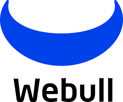 Webull boasts of seasoned and trained personnel available round the clock online and over the phone to attend to all customer's questions and inquiries. Webull Review Commission Free Stock Etf Trading