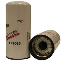 Fleetguard Lube Filter Lf9035