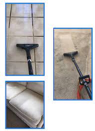 expert carpet cleaning company st
