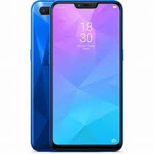Features 6.5″ display, helio g70 chipset, 5000 mah battery, 64 gb storage, 4 gb ram, corning gorilla glass 3. Oppo Realme C3 Reviews