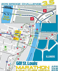 Go St Louis Marathon Reviews Missouri Half Marathon