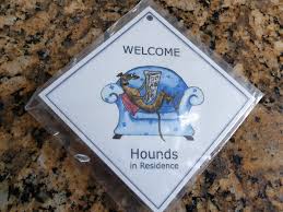 greyhound gifts for humans kent
