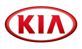 Kia Stinger Auto Glass Replacement