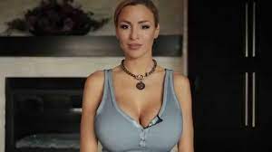 Jordan carver videos