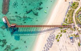 Содружество багамских островов, багамы (ru); How Your Holiday Can Help The Bahamas Bounce Back
