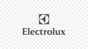 Download the vector logo of the electrolux brand designed by in adobe® illustrator® format. Home Logo Png Download 500 500 Free Transparent Electrolux Png Download Cleanpng Kisspng