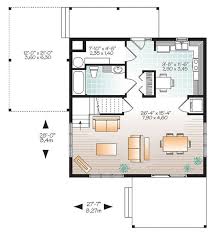When homeowners like you are looking to build a dream home, where should you start? What Is The Cheapest Type Of House To Build Blog Floorplans Com