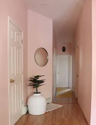 Pin On Best Pink Paint Colors