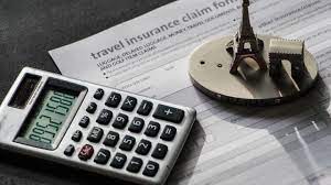 Refund of insurance cost after trip is cancelled travel insurance, specifically the trip cancellation coverage within that, is meant to cover. Planning To Travel Here S Why You Need To Insure Your Next Trip
