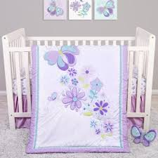nursery linen crib bedding bedding