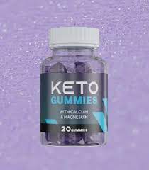 premium keto bhb capsules