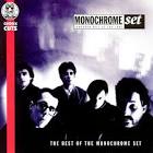 Tomorrow Will Be Too Long: The Best of the Monocrome Set