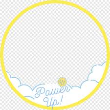Including transparent png clip art, cartoon, icon, logo, silhouette, watercolors, outlines, etc. Red Velvet Red Velvet Power Up Logo Png Transparent Png 400x400 3104209 Png Image Pngjoy