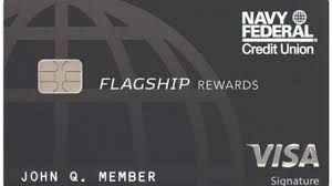 Program excludes navy federal business and home equity line visa® platinum credit cards and navy federal debit cards. Navy Federal Card Activation My Navyfederal Org Activate Navy Federal Card