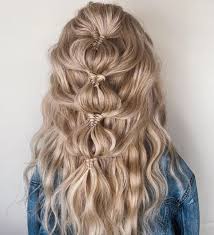 prom hairstyles for long hair styles