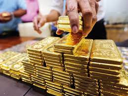 dh171 75 per gram dubai gold at