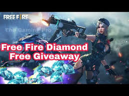 Please note redemption expiration date. Garena Free Fire Free Fire Live Diamond Giveaway 1000 Tgpro Garenafreefire Omlet Arcade