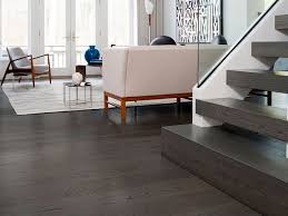 carlisle wide plank floors san