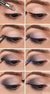 quick eye makeup tricks ideas for