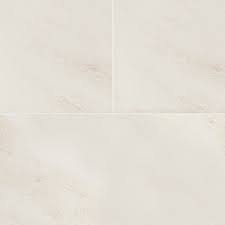 namibia white marble floor tile texture