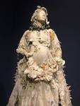 Image result for isabelle de borchgrave