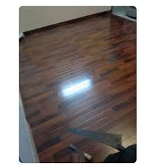 laminated hardwood flooring in delhi at