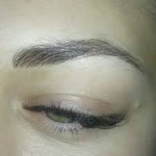 sev permanent makeup 3015 parkerhill