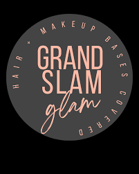 grand slam glam
