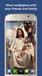Check spelling or type a new query. Amazon Com Jesus Wallpapers Christian Pictures For Your Mobile Themes Appstore For Android