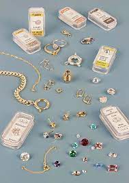 jewelry supplies findings whole