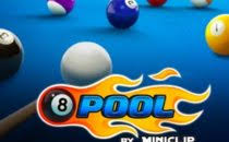 8 ball pool at cool math games: Horrorfield Hack Game Online Play Horrorfield Unblocked