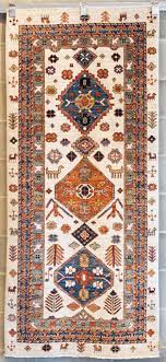 traditional rugs mougalian rugs