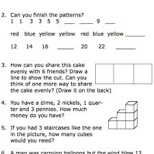 printable second grade math word problem worksheets worksheet 2