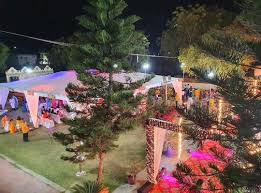 shanti garden kalwar road jaipur