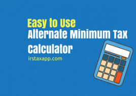 Pa Tax Calculator Template Of Paycheck Calculator Pa Bino Terrains