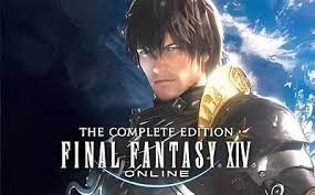 Final Fantasy XIV Gil ✨ FFXIV FF14 🧙‍♂️ 20 Mil Gil 🧙‍♂️ All Server ✨ |  eBay