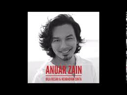 I really hope you guys like it =) dont forget to rate, comment and subscribe to. Anuar Zain Keabadian Cinta Karaoke Youtube