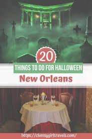 20 y things to do for halloween in