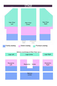 Long Center Seating Chart Lamasa Jasonkellyphoto Co