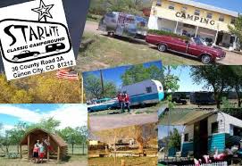 Best camping in canon city on tripadvisor: Pin On Rocky Mountain High In Canon City