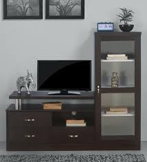 Tv Units Cabinets Tv Stands