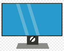 Find high quality computer monitor clipart, all png clipart images with transparent backgroud can be download for free! Computer Monitor Png Pc Monitor Clipart 5368349 Pikpng