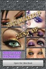 eye makeup book pro 2 7 free